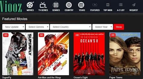 viooz|vumoo movies.